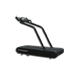Mercury Commercial Treadmill